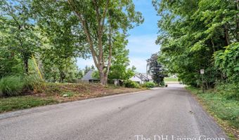 7259 Bradfield St SE, Ada, MI 49301
