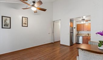 2050 KANOE St 203, Kihei, HI 96753