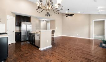 83 VIRGINIA Dr, Atco, NJ 08004