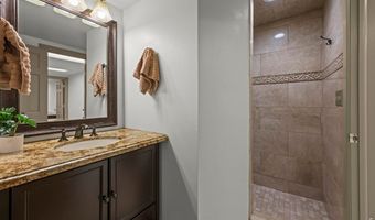6955 Cordwood Ct, Boulder, CO 80301