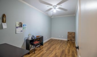 86 Forty Rd, Barton, VT 05822
