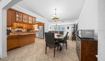 13680 NE 44TH Ct, Anthony, FL 32617