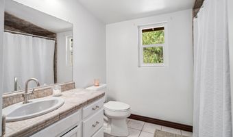 33656 Tradepost Rd, Acton, CA 93510