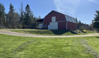 11913 S River Rd, Cataldo, ID 83810