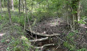 Rutherford Road, Batesville, MS 38606