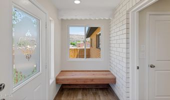 445 W ACADEMY Ave, Colorado City, AZ 86021