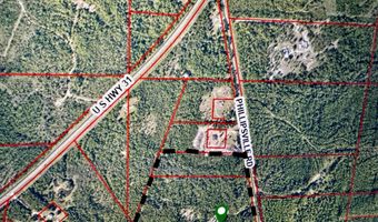 51235 Phillipsville Rd, Bay Minette, AL 36507