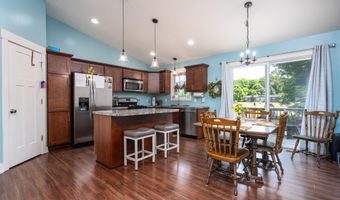 3407 Bryan's Way, Allegan, MI 49010