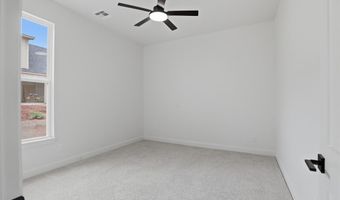 8040 Sacred Frst, Arcadia, OK 73007