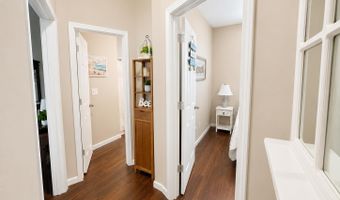 2234 OLD DOWNING MILL Rd, Anniston, AL 36207