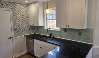 116 Poplar Pl SE, Aiken, SC 29803