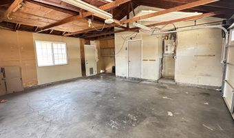 1087 Milligan Dr, Camarillo, CA 93010