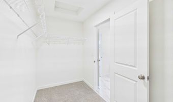 1614 NW 18TH St, Battle Ground, WA 98604