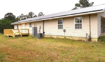 20498 County Road 70, Andalusia, AL 36421