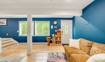22 Paddock Ave, Alloway, NJ 07422
