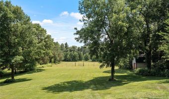 17201 Tungsten St NW, Anoka, MN 55303