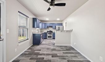 806 Summitchase Rd, Bentonville, AR 72712