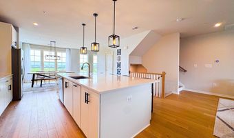 22391 CLAUDE MOORE Dr, Ashburn, VA 20148