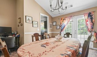 157 Blue Jacket Dr, Aynor, SC 29544