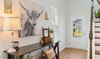 222 Eventine Way, Boiling Springs, SC 29316