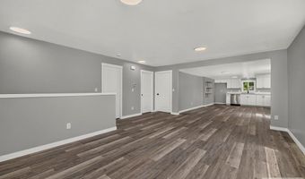 3315 E Rawson St, Ammon, ID 83406
