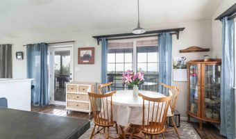 47 ROAD 2400, Aztec, NM 87410