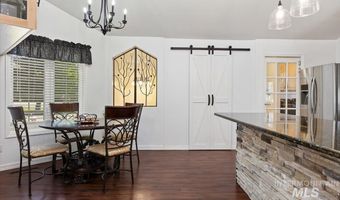 34 S 150 E, Burley, ID 83318