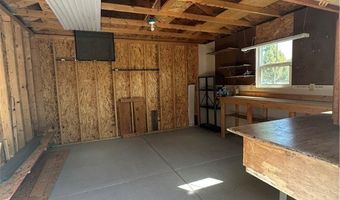 1724 Songbird Dr, Billings, MT 59101