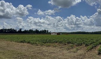 450 Farrar Ln, Atmore, AL 36502