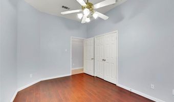 1211 Greenway Dr, Allen, TX 75013