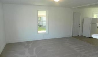 414 17th St, Bedford, IN 47421