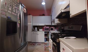 49 N 2nd W, Aberdeen, ID 83210