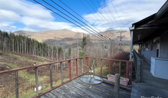 3059 NC 261 Hwy, Bakersville, NC 28705