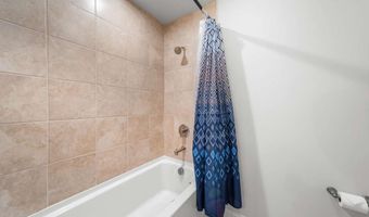 96 Fairway, Acworth, GA 30101