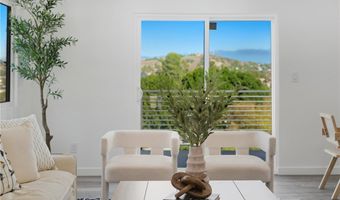 4951 Lynnfield St, Los Angeles, CA 90032