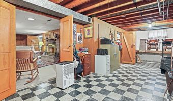 277 W Carol St, Alliance, OH 44601