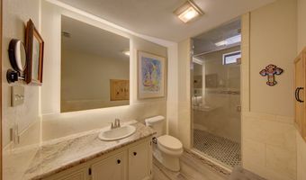 111 Juniper, Alpine, TX 79830