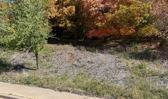 2063 E RIDGEHOLLOW S, Bountiful, UT 84010