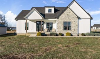 62 Chanthom Ct, Alvaton, KY 42122