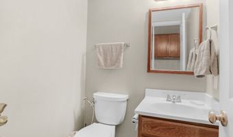 958 Kitner Ave, Avon, IN 46123