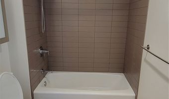 600 Ala Moana Blvd 3207, Honolulu, HI 96813