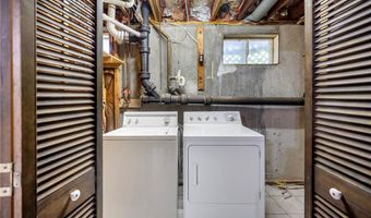 49 Horseshoe Dr, Bellingham, MA 02019