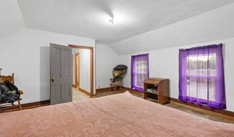 114 E HARRISON St, Appleton, WI 54915