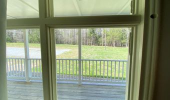427 Muscadine Trl, Baskerville, VA 23915