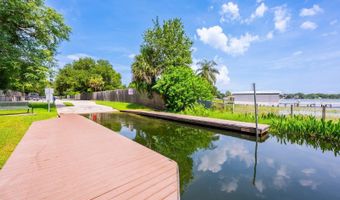 1503 PERKINS Rd, Belle Isle, FL 32809