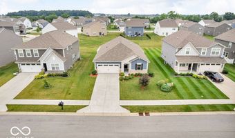 9470 Tobin Cir, Avon, IN 46123