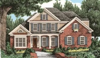 350 Ansley Dr, Athens, GA 30605