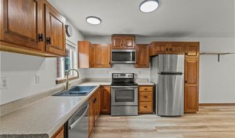 72 W Magnolia Dr, Belgrade, MT 59714
