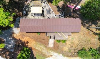 4038 Tradewinds Dr, Appling, GA 30802