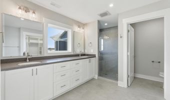 27 Lane 345 Crooked Lk, Angola, IN 46703